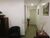 Sala-Conjunto, 42 m² - Foto 2