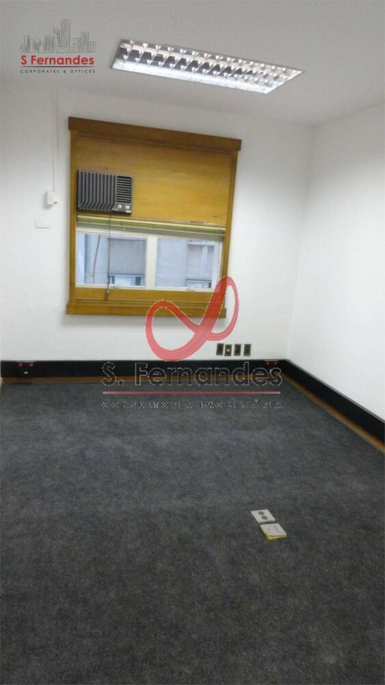 Prédio Inteiro para alugar, 1220m² - Foto 10