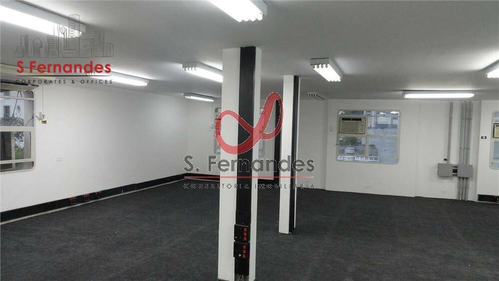 Prédio Inteiro para alugar, 1220m² - Foto 11