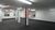 Prédio Inteiro, 1220 m² - Foto 4