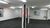Prédio Inteiro, 1220 m² - Foto 11