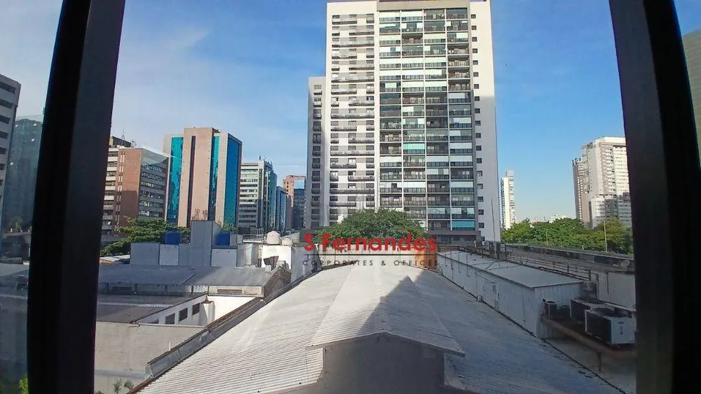 Sala-Conjunto, 368 m² - Foto 3