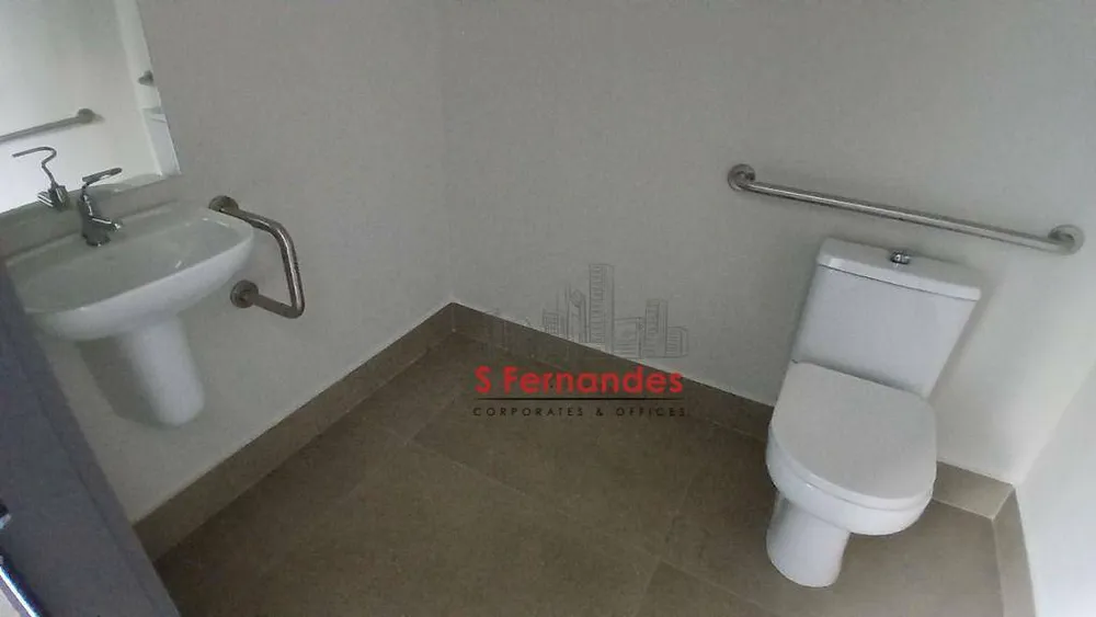 Sala-Conjunto, 368 m² - Foto 4