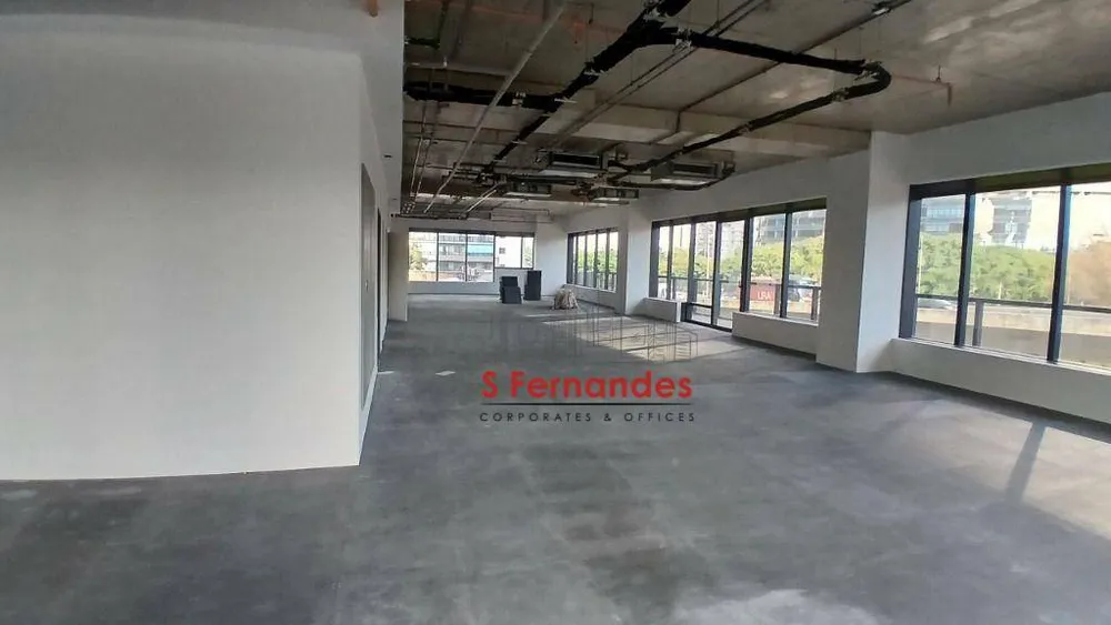 Sala-Conjunto, 368 m² - Foto 5