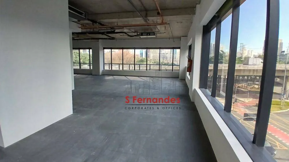 Sala-Conjunto, 368 m² - Foto 7