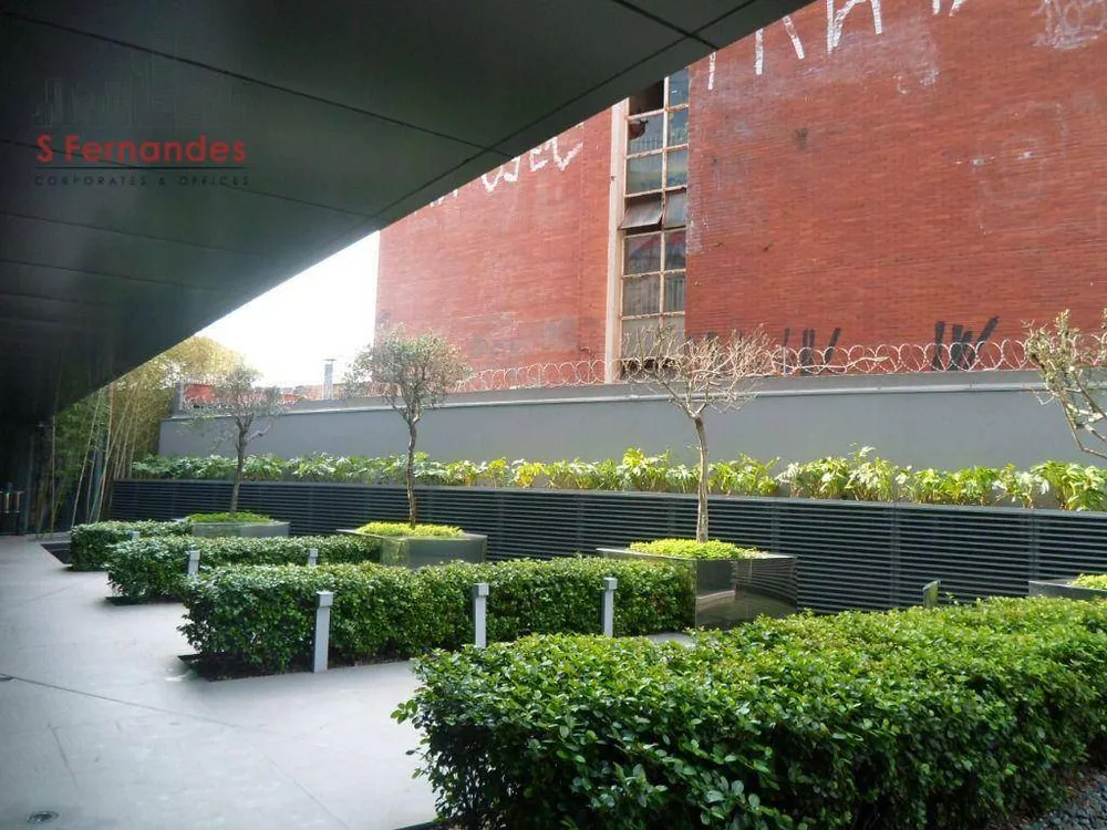 Sala-Conjunto, 565 m² - Foto 11