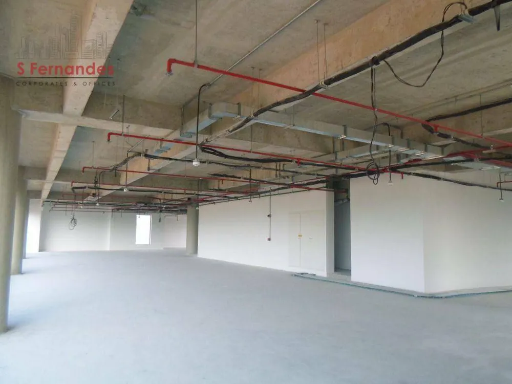 Sala-Conjunto, 565 m² - Foto 6