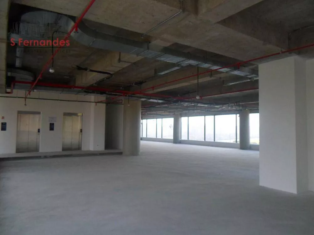 Sala-Conjunto, 565 m² - Foto 3