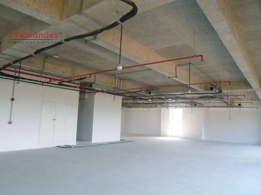 Sala-Conjunto, 565 m² - Foto 4