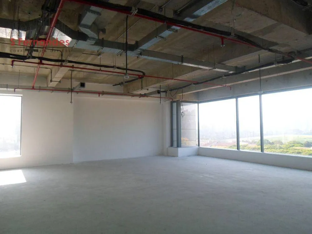 Sala-Conjunto, 565 m² - Foto 8