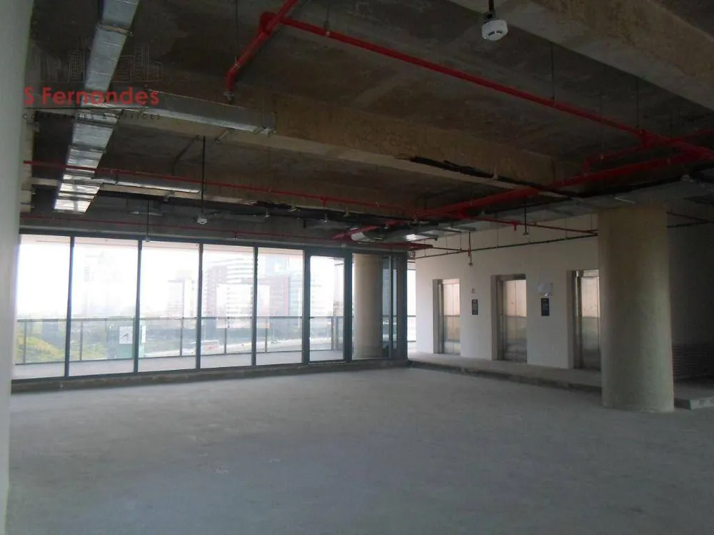 Sala-Conjunto, 565 m² - Foto 5