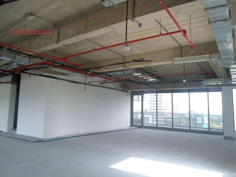 Sala-Conjunto, 565 m² - Foto 7