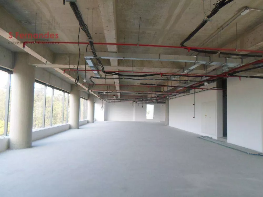 Sala-Conjunto, 565 m² - Foto 2