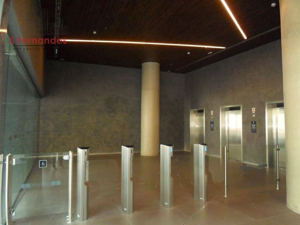 Sala-Conjunto, 565 m² - Foto 9