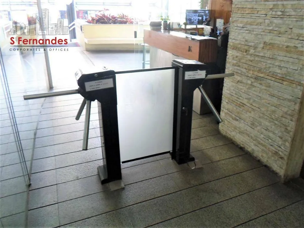 Sala-Conjunto, 50 m² - Foto 5