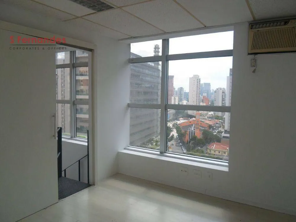Sala-Conjunto, 50 m² - Foto 8