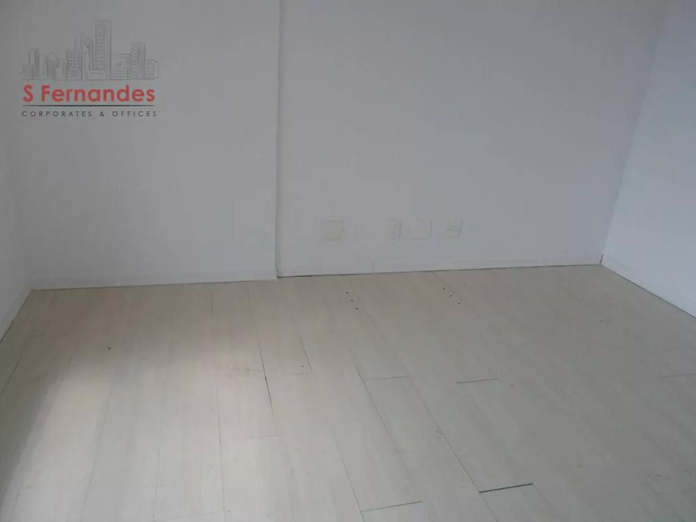 Sala-Conjunto, 50 m² - Foto 4