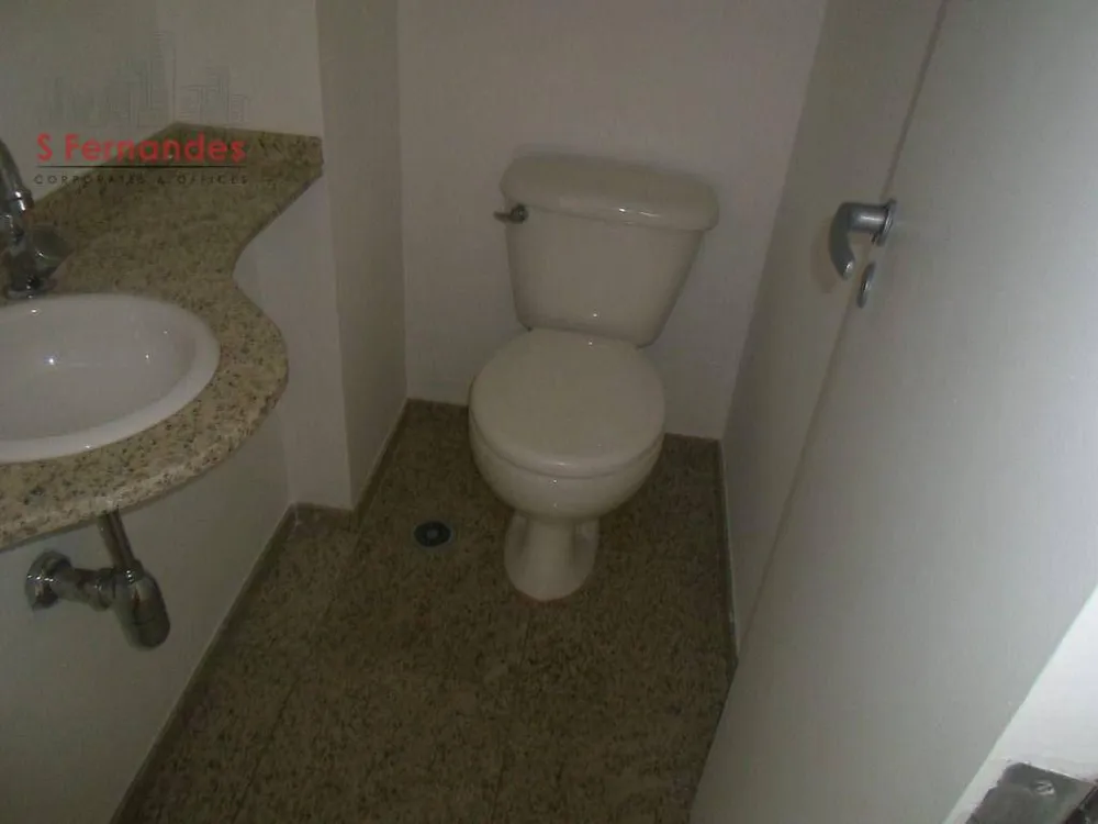 Sala-Conjunto, 50 m² - Foto 11