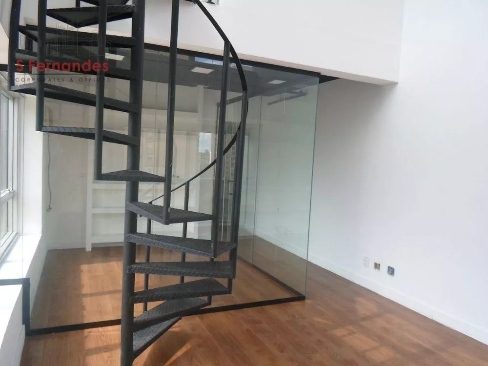 Sala-Conjunto, 50 m² - Foto 1