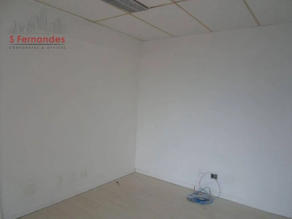 Sala-Conjunto, 50 m² - Foto 7