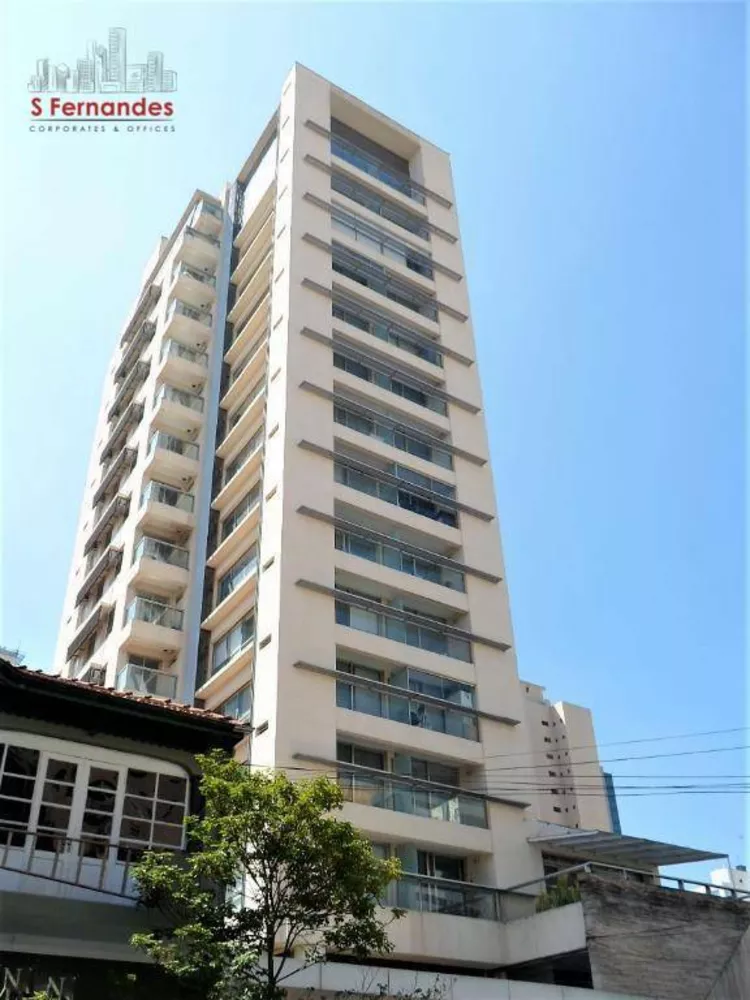 Sala-Conjunto, 50 m² - Foto 2
