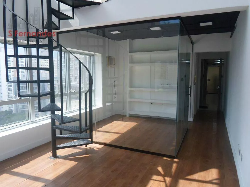Sala-Conjunto, 50 m² - Foto 3