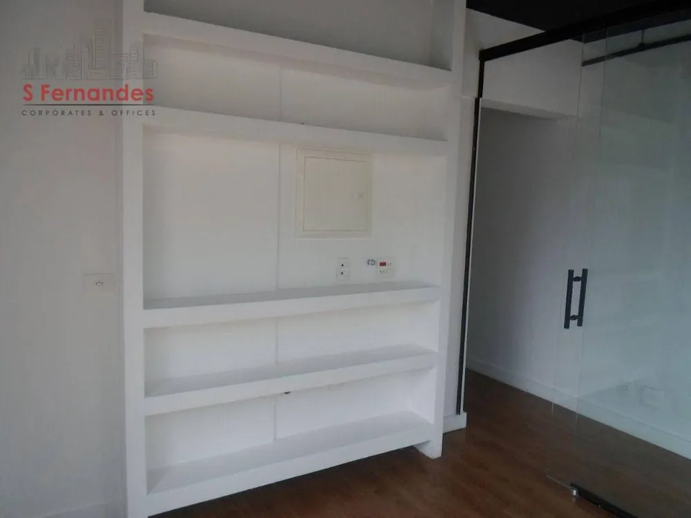 Sala-Conjunto, 50 m² - Foto 4