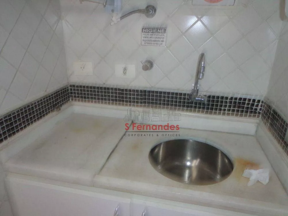 Sala-Conjunto, 100 m² - Foto 1