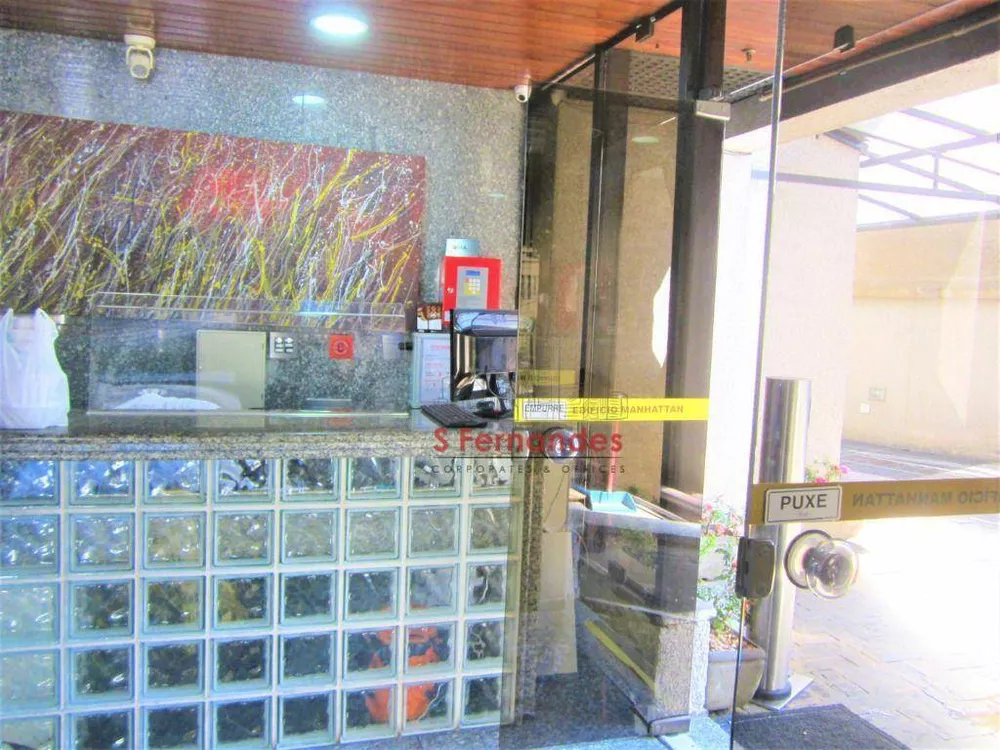 Sala-Conjunto, 100 m² - Foto 2