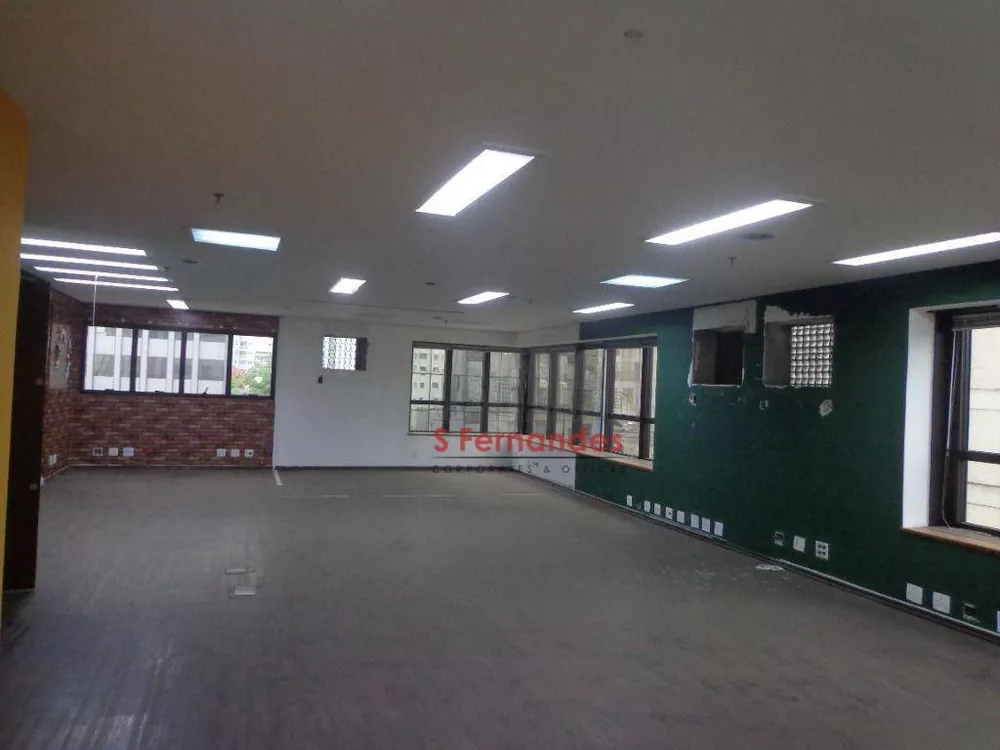 Sala-Conjunto, 100 m² - Foto 4