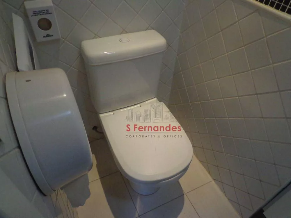 Sala-Conjunto, 100 m² - Foto 3