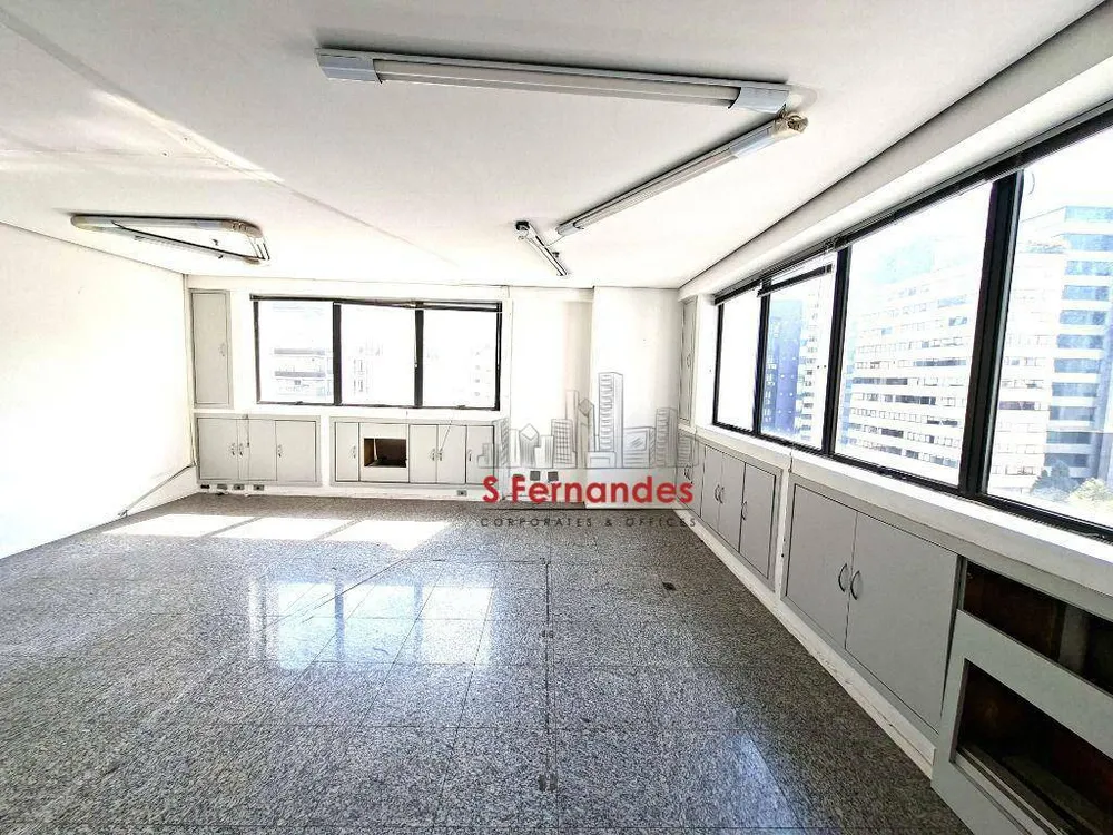 Sala-Conjunto, 38 m² - Foto 2