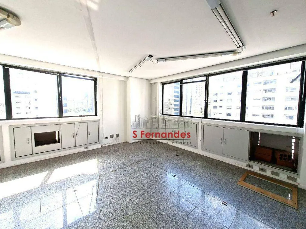 Sala-Conjunto, 38 m² - Foto 8