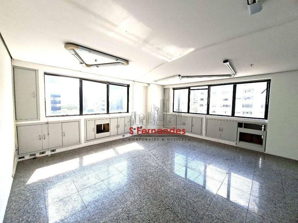 Sala-Conjunto, 38 m² - Foto 3