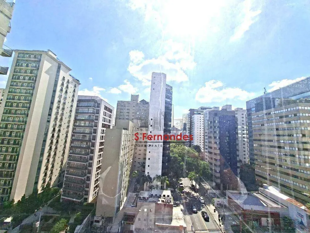 Sala-Conjunto, 38 m² - Foto 5