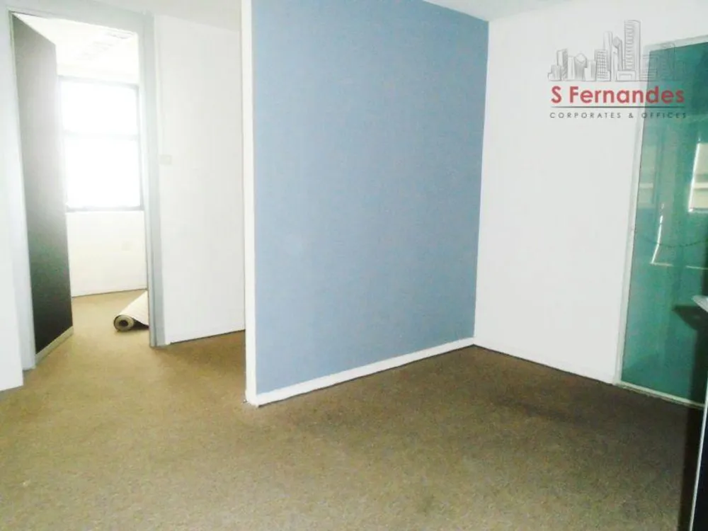Sala-Conjunto, 112 m² - Foto 8