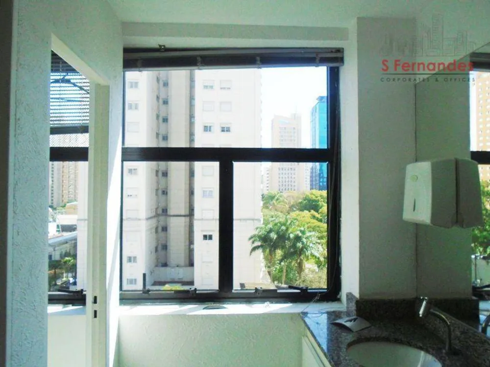 Sala-Conjunto, 112 m² - Foto 6