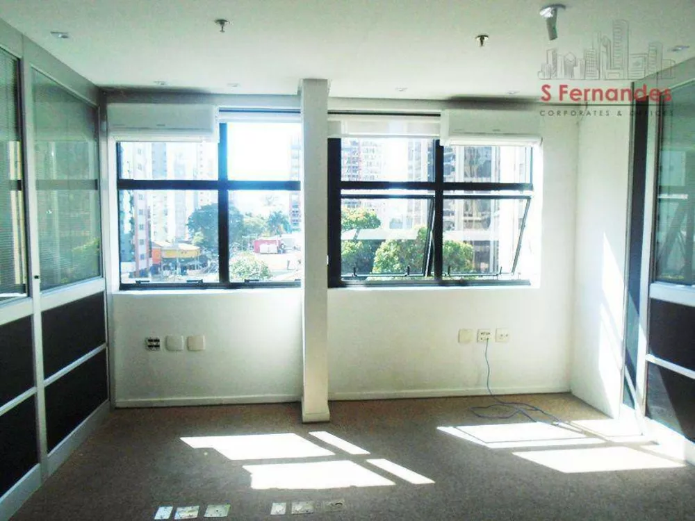 Sala-Conjunto, 112 m² - Foto 3