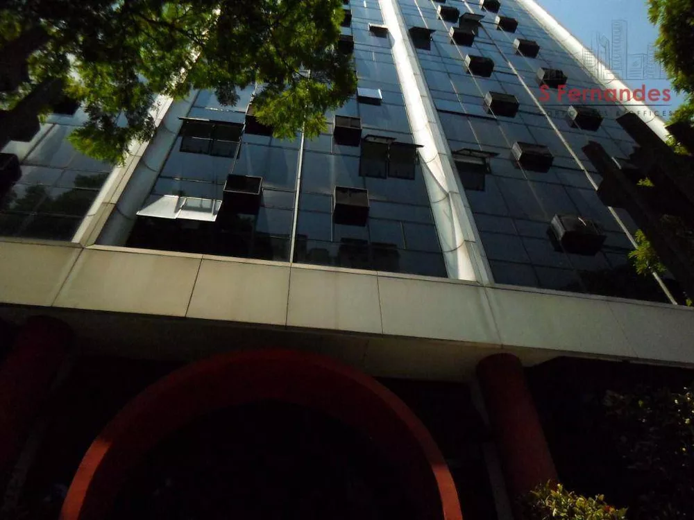 Sala-Conjunto, 112 m² - Foto 4