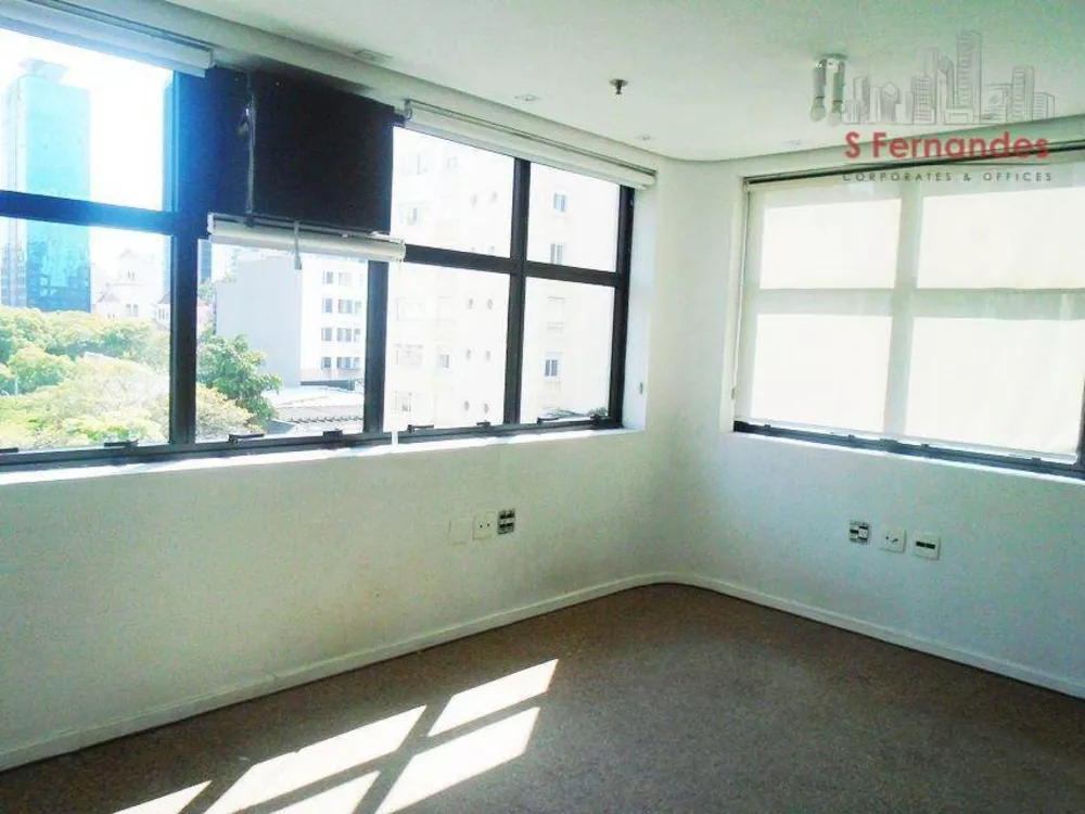 Sala-Conjunto, 112 m² - Foto 2