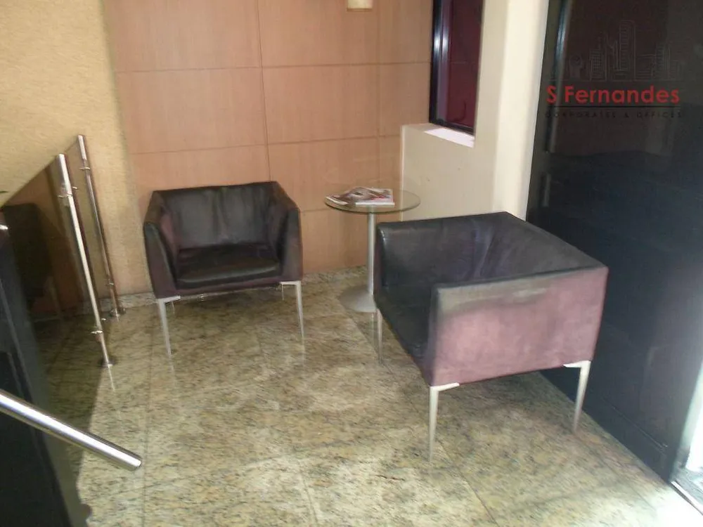 Sala-Conjunto, 112 m² - Foto 11