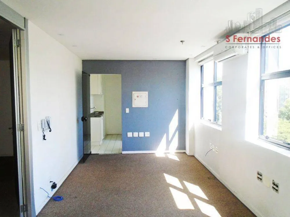 Sala-Conjunto, 112 m² - Foto 4