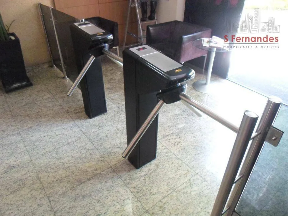 Sala-Conjunto, 112 m² - Foto 12