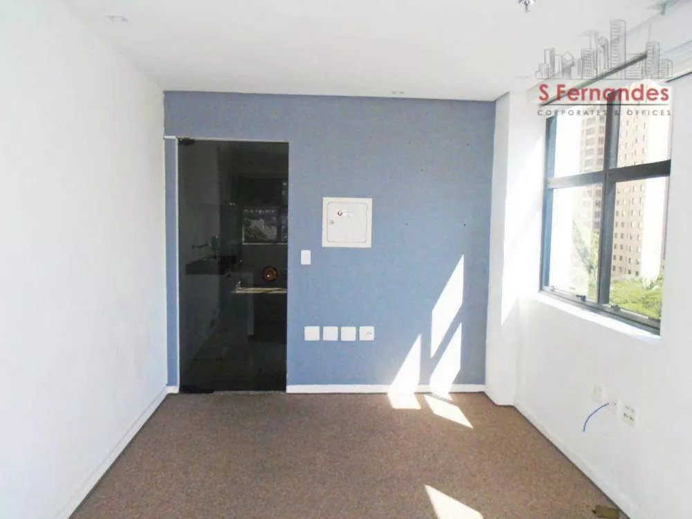Sala-Conjunto, 112 m² - Foto 1