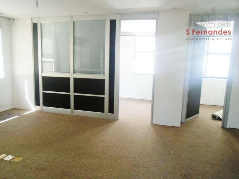 Sala-Conjunto, 112 m² - Foto 7