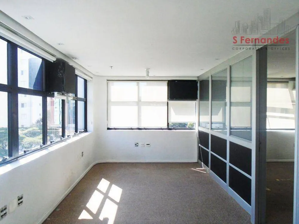 Sala-Conjunto, 112 m² - Foto 5