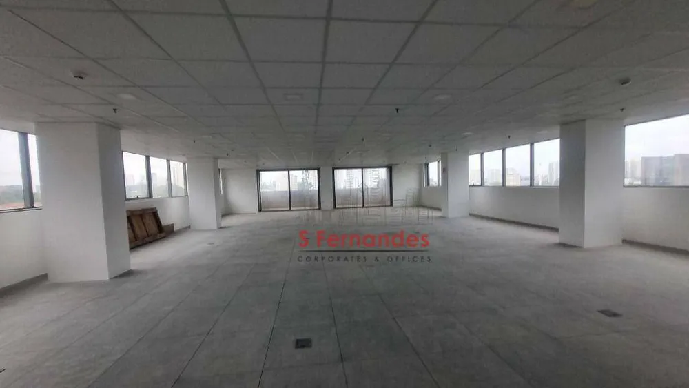 Sala-Conjunto, 320 m² - Foto 5