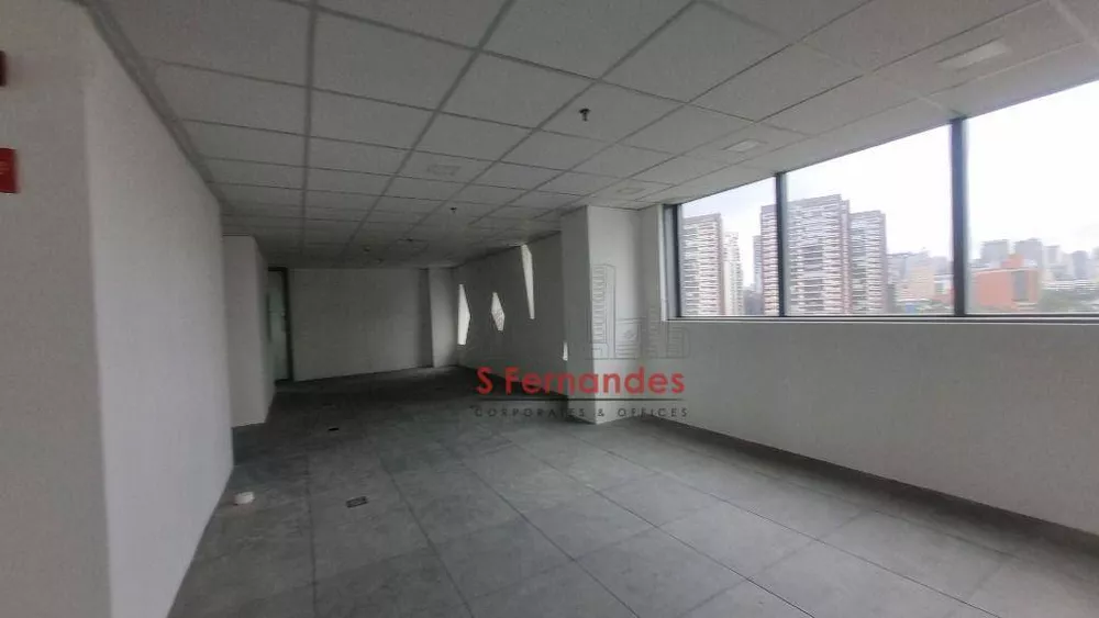 Sala-Conjunto, 320 m² - Foto 4