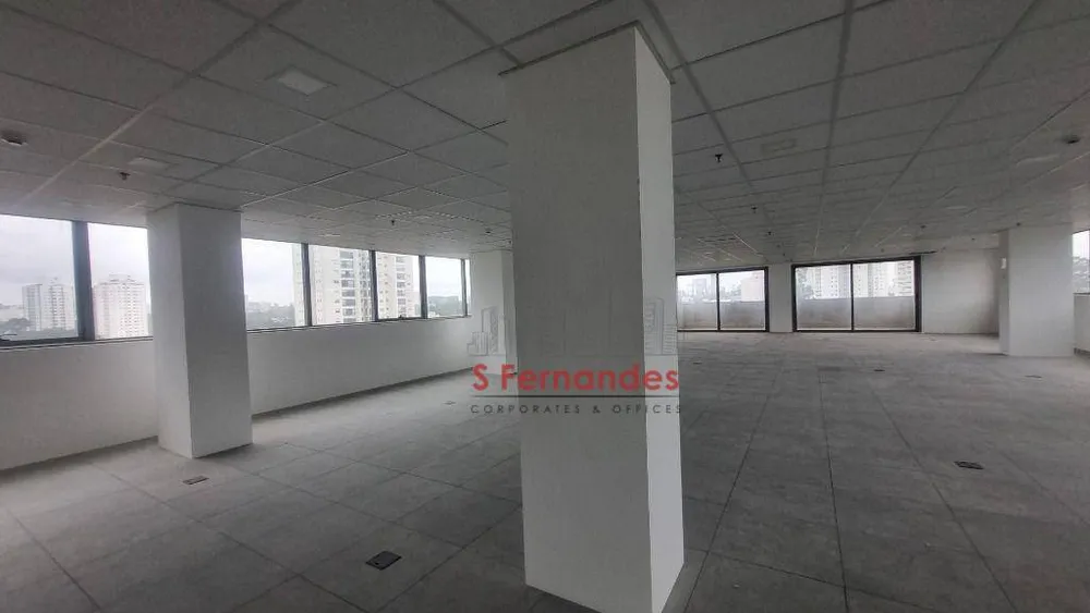 Sala-Conjunto, 320 m² - Foto 6