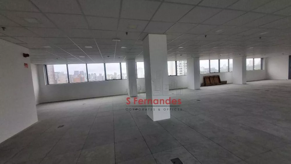 Sala-Conjunto, 320 m² - Foto 3